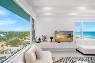 5255 Collins Ave, Miami Beach, FL 33140 - Photo 4