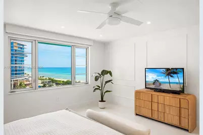 5255 Collins Ave #8F, Miami Beach, FL 33140 - Photo 16