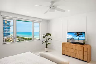 5255 Collins Ave, Miami Beach, FL 33140 - Photo 16