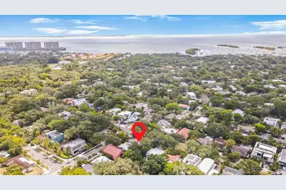 2301 Tequesta Ln, Coconut Grove, FL 33133 - Photo 30