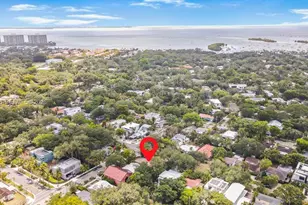 2301 Tequesta Ln, Coconut Grove, FL 33133 - Photo 30