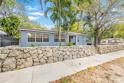 2301 Tequesta Ln, Coconut Grove, FL 33133 - Photo 4