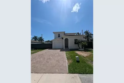 24721 SW 112th Ct, Homestead, FL 33032 - Photo 1