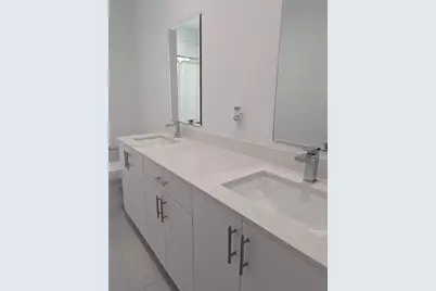 24721 SW 112th Ct, Homestead, FL 33032 - Photo 14