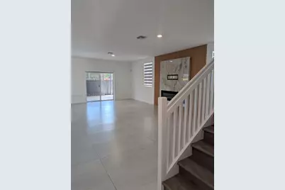 24721 SW 112th Ct, Homestead, FL 33032 - Photo 2