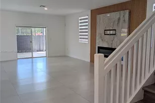 24721 SW 112th Ct, Homestead, FL 33032 - Photo 2