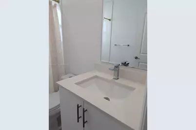 24721 SW 112th Ct, Homestead, FL 33032 - Photo 20