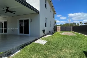 24721 SW 112th Ct, Homestead, FL 33032 - Photo 10