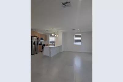 24721 SW 112th Ct, Homestead, FL 33032 - Photo 6