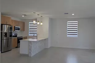 24721 SW 112th Ct, Homestead, FL 33032 - Photo 6