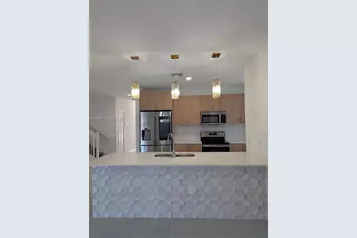 24721 SW 112th Ct, Homestead, FL 33032 - Photo 4