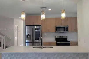 24721 SW 112th Ct, Homestead, FL 33032 - Photo 4