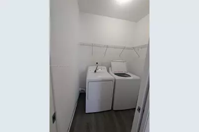 24721 SW 112th Ct, Homestead, FL 33032 - Photo 12