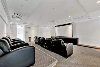 601 NE 36th St #3010, Miami, FL 33137 - Photo 24