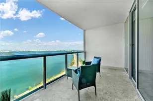 601 NE 36th St, Miami, FL 33137 - Photo 4