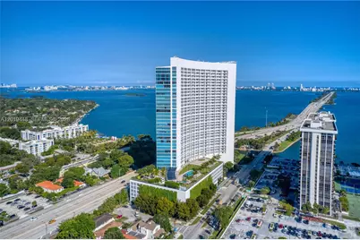 601 NE 36th St #3010, Miami, FL 33137 - Photo 28