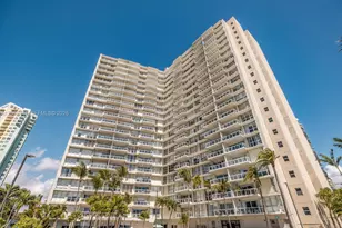2451 Brickell Ave, Miami, FL 33129 - Photo 8