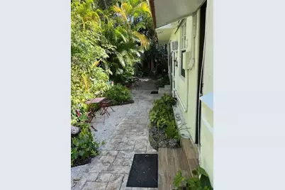 410 NW 31st St # 2, Miami, FL 33127 - Photo 8