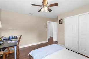 17047 NW 16th St, Pembroke Pines, FL 33028 - Photo 20