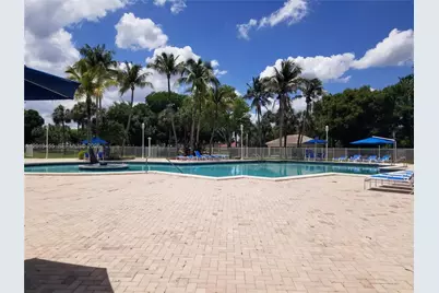 17047 NW 16th St, Pembroke Pines, FL 33028 - Photo 34