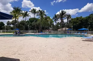 17047 NW 16th St, Pembroke Pines, FL 33028 - Photo 34