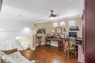 17047 NW 16th St, Pembroke Pines, FL 33028 - Photo 24