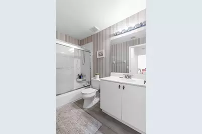 17047 NW 16th St, Pembroke Pines, FL 33028 - Photo 22