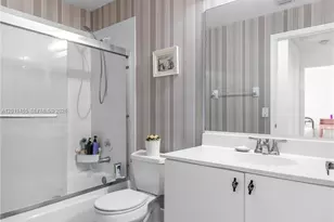 17047 NW 16th St, Pembroke Pines, FL 33028 - Photo 22