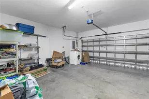17047 NW 16th St, Pembroke Pines, FL 33028 - Photo 28