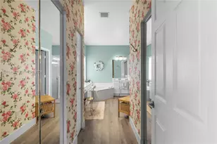 17047 NW 16th St, Pembroke Pines, FL 33028 - Photo 14