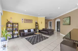 17047 NW 16th St, Pembroke Pines, FL 33028 - Photo 12