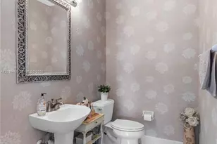 17047 NW 16th St, Pembroke Pines, FL 33028 - Photo 26