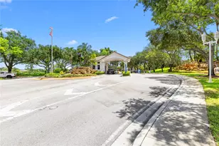 17047 NW 16th St, Pembroke Pines, FL 33028 - Photo 42