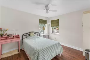 17047 NW 16th St, Pembroke Pines, FL 33028 - Photo 16