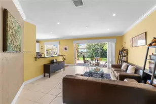 17047 NW 16th St, Pembroke Pines, FL 33028 - Photo 12