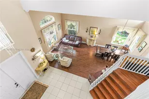 17047 NW 16th St, Pembroke Pines, FL 33028 - Photo 6