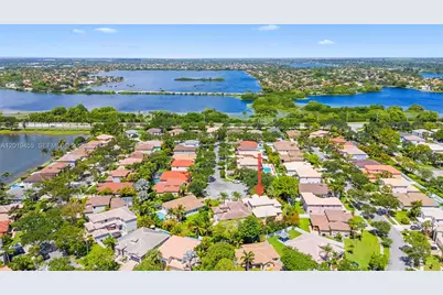 17047 NW 16th St, Pembroke Pines, FL 33028 - Photo 40
