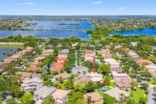 17047 NW 16th St, Pembroke Pines, FL 33028 - Photo 40