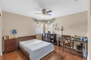 17047 NW 16th St, Pembroke Pines, FL 33028 - Photo 18