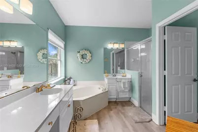 17047 NW 16th St, Pembroke Pines, FL 33028 - Photo 16