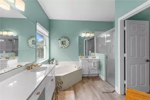 17047 NW 16th St, Pembroke Pines, FL 33028 - Photo 16