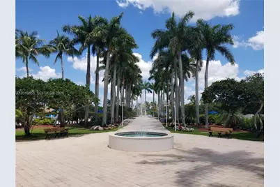 17047 NW 16th St, Pembroke Pines, FL 33028 - Photo 32