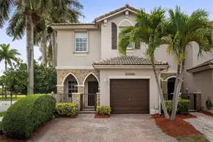 22280 SW 93rd Pl, Cutler Bay, FL 33190 - Photo 1