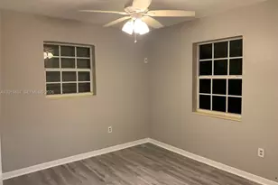 1244 NE 149th St, Miami, FL 33161 - Photo 6