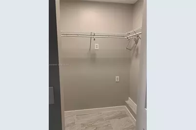 1244 NE 149th St #0, Miami, FL 33161 - Photo 12