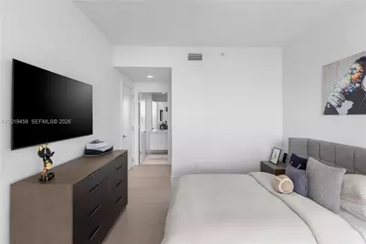 17111 Biscayne Blvd #1406, North Miami Beach, FL 33160 - Photo 24