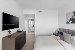 17111 Biscayne Blvd, North Miami Beach, FL 33160 - Photo 24
