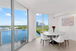 17111 Biscayne Blvd, North Miami Beach, FL 33160 - Photo 8