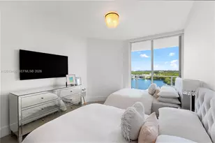 17111 Biscayne Blvd, North Miami Beach, FL 33160 - Photo 20