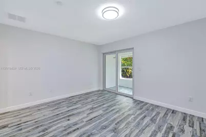 2929 SE Ocean Blvd #F6, Stuart, FL 34996 - Photo 16